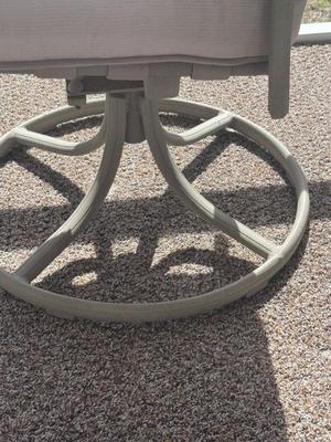 Sale Photo Thumbnail #111