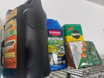 Sale Photo Thumbnail #83