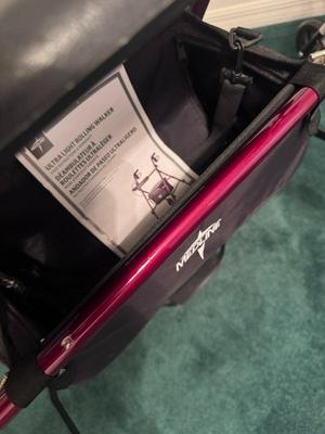 Sale Photo Thumbnail #22