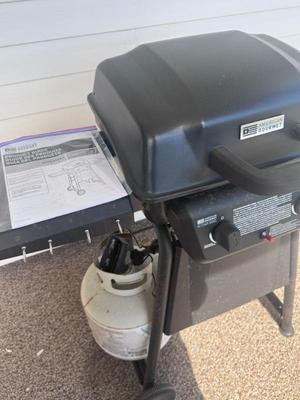 Sale Photo Thumbnail #113