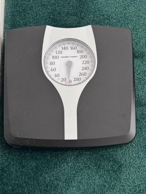 Sale Photo Thumbnail #216