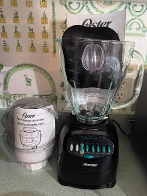 Sale Photo Thumbnail #205