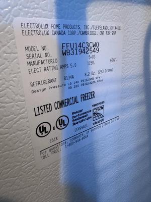 Sale Photo Thumbnail #63