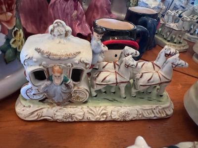 Sale Photo Thumbnail #134