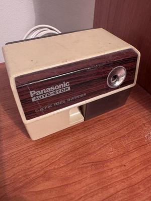 Sale Photo Thumbnail #39