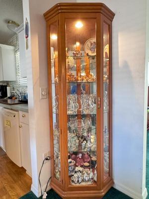 Sale Photo Thumbnail #117