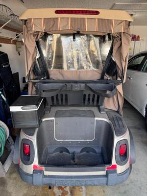 Sale Photo Thumbnail #154