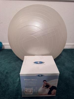 Sale Photo Thumbnail #45