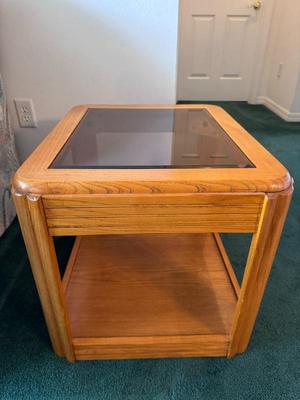 Sale Photo Thumbnail #161