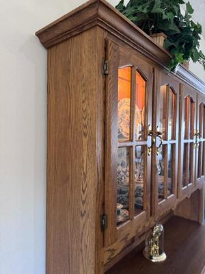 Sale Photo Thumbnail #11