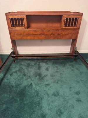 Sale Photo Thumbnail #19