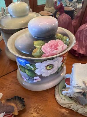 Sale Photo Thumbnail #130