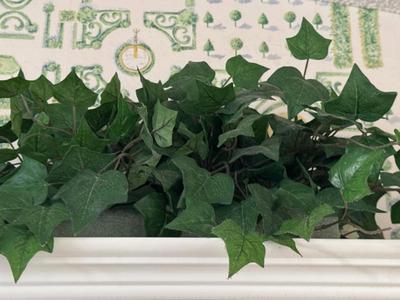 Sale Photo Thumbnail #174