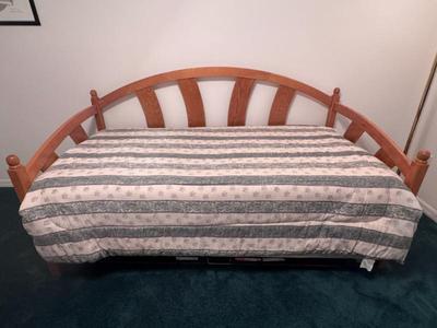 Sale Photo Thumbnail #29