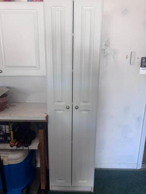 Sale Photo Thumbnail #66