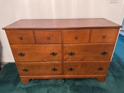 Sale Photo Thumbnail #57