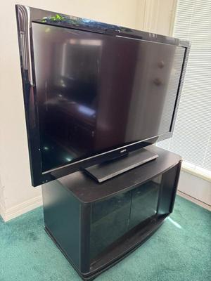 Sale Photo Thumbnail #229