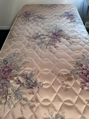 Sale Photo Thumbnail #56