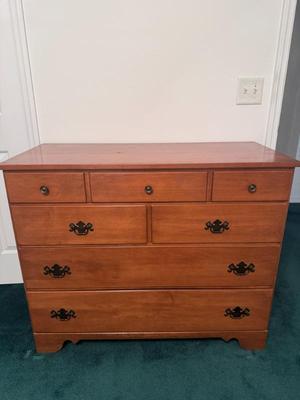 Sale Photo Thumbnail #15