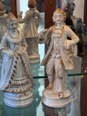 Sale Photo Thumbnail #128