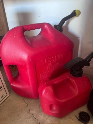 Sale Photo Thumbnail #94