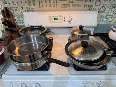 Sale Photo Thumbnail #199