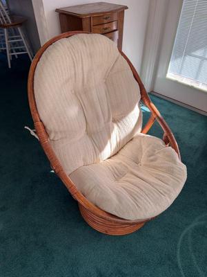 Sale Photo Thumbnail #175