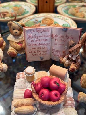 Sale Photo Thumbnail #141