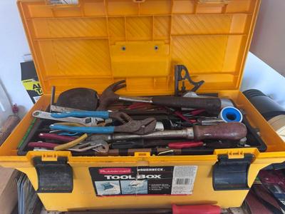 Sale Photo Thumbnail #84