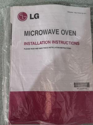 Sale Photo Thumbnail #183