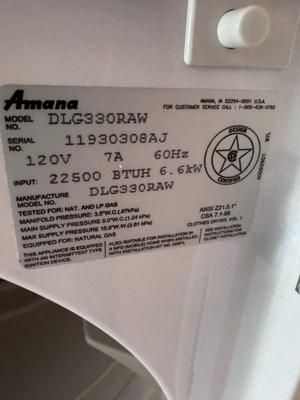 Sale Photo Thumbnail #104