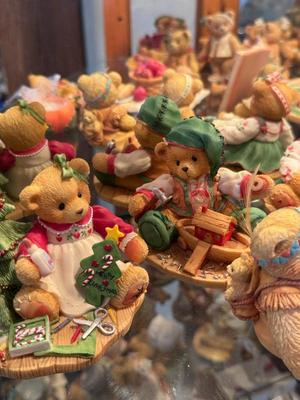 Sale Photo Thumbnail #140