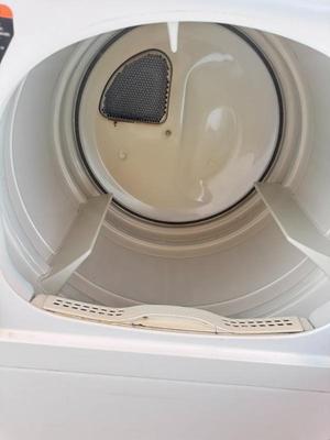 Sale Photo Thumbnail #103