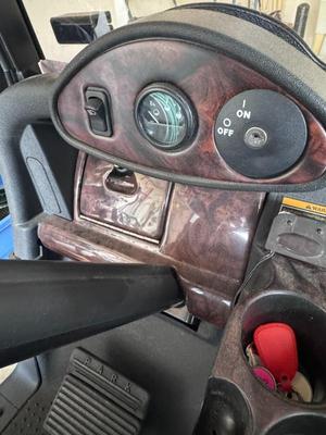 Sale Photo Thumbnail #157