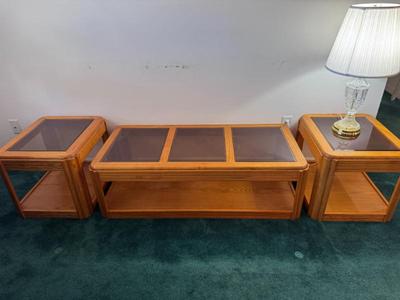 Sale Photo Thumbnail #160