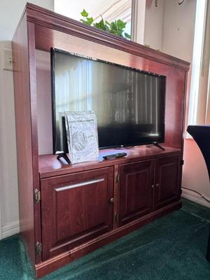 Sale Photo Thumbnail #226