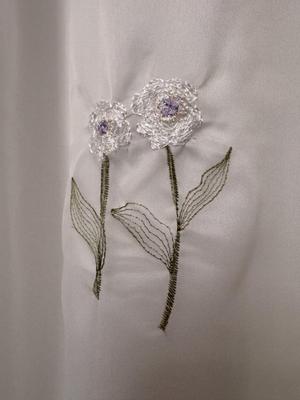 Sale Photo Thumbnail #225