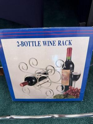 Sale Photo Thumbnail #222