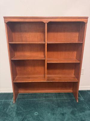 Sale Photo Thumbnail #18