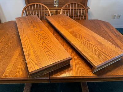 Sale Photo Thumbnail #8