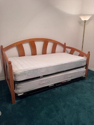 Sale Photo Thumbnail #34