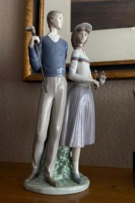 Sale Photo Thumbnail #17