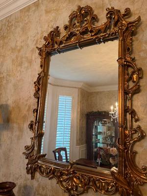 Sale Photo Thumbnail #26