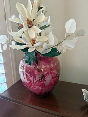 Sale Photo Thumbnail #16