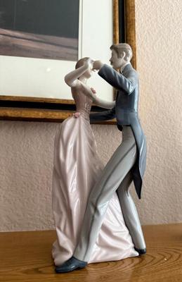 Sale Photo Thumbnail #18