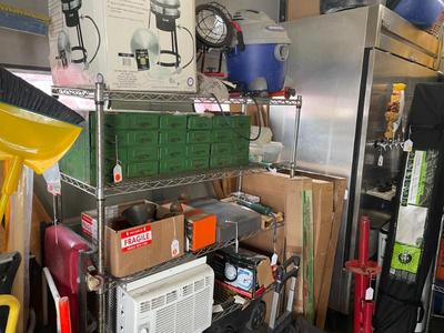 Sale Photo Thumbnail #15