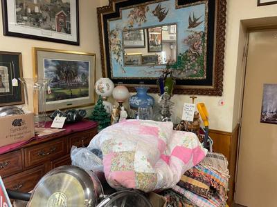 Sale Photo Thumbnail #6