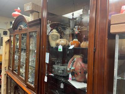 Sale Photo Thumbnail #5