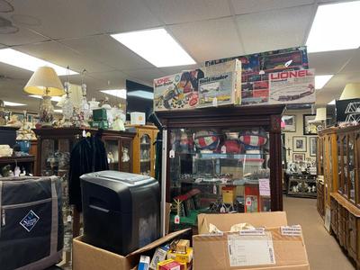 Sale Photo Thumbnail #7