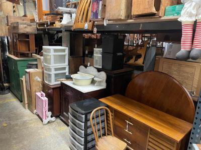 Sale Photo Thumbnail #10